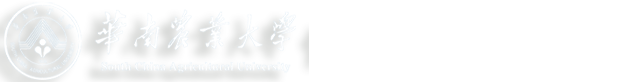 十大体育平台